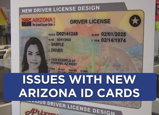 buy arizona driver’s license and id card buy arizona driver’s license and id card