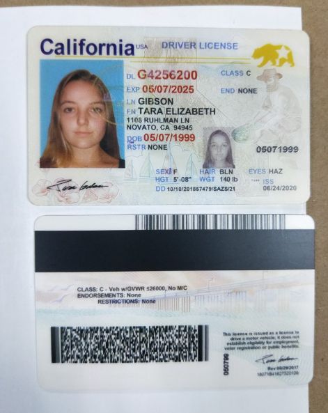 buy usa driver’s license buy usa driver’s license