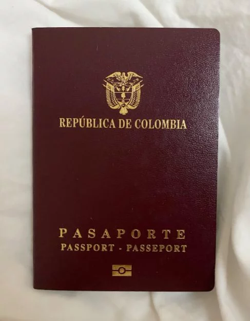 buy fake colombian passport online buy fake colombian passport online