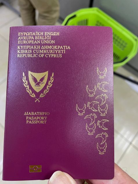 buy cyprus passport online buy cyprus passport online