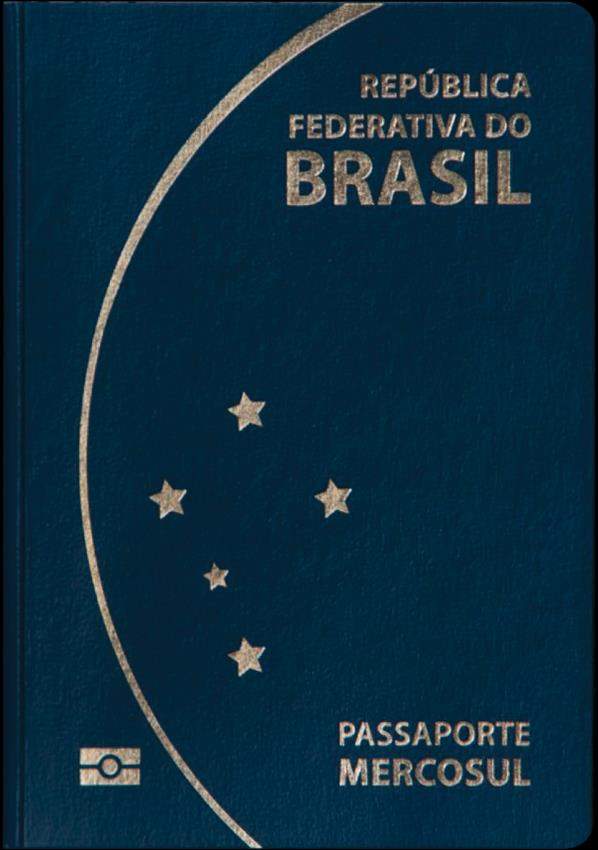 buy fake brazil passport online buy fake brazil passport online
