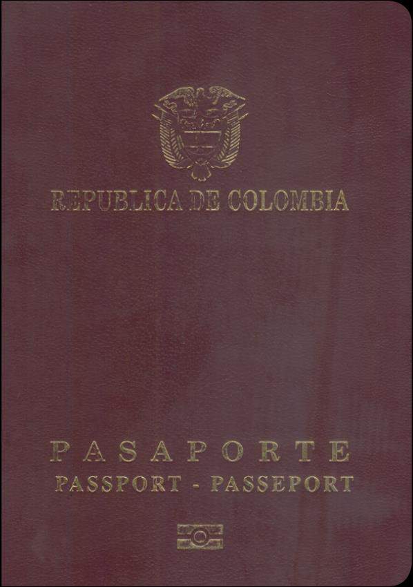 buy fake colombian passport online buy fake colombian passport online