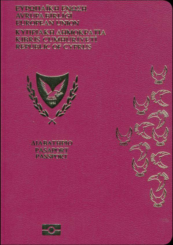 buy cyprus passport online buy cyprus passport online