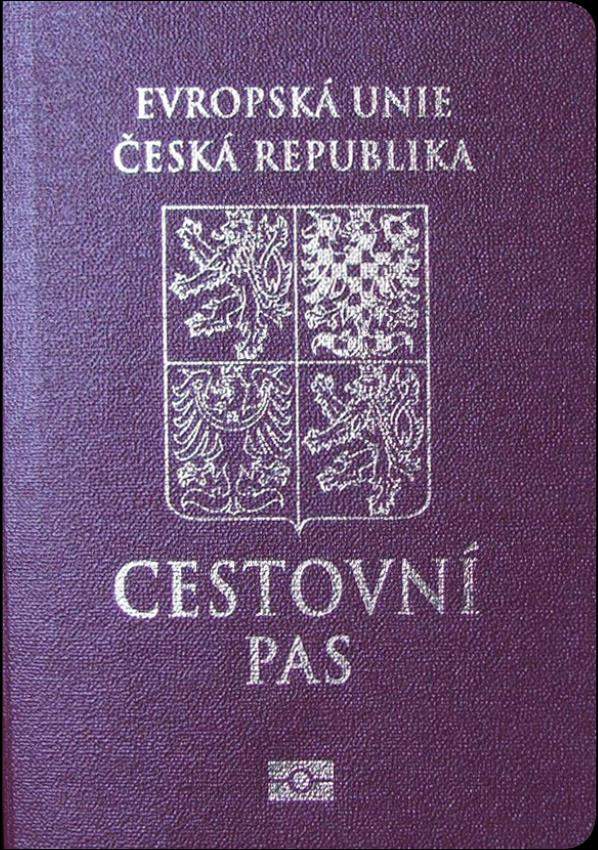 buy czechia passport online buy czechia passport online