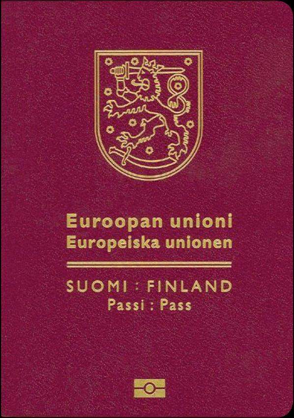buy finnish passport online buy finnish passport online