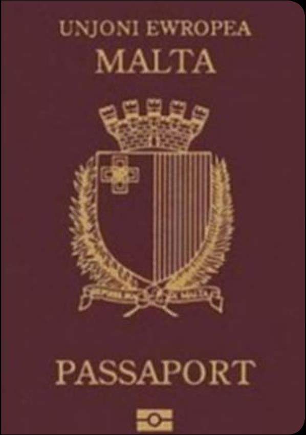 buy real malta passport online buy real malta passport online