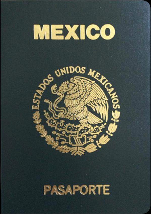 buy mexican passport online buy mexican passport online