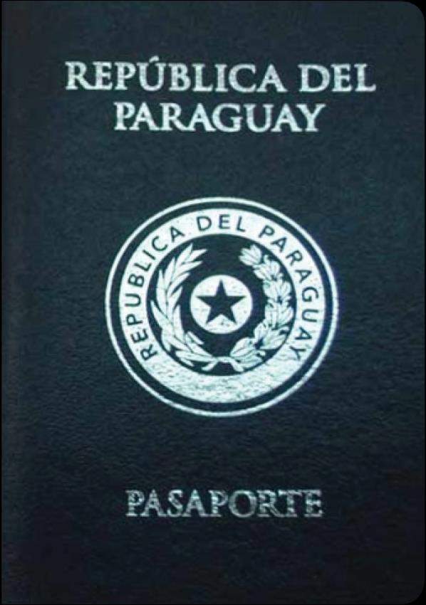 buy fake paraguay passport online buy fake paraguay passport online