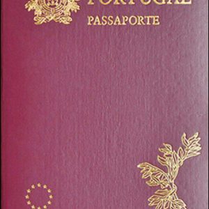 Home buy portugal passport online