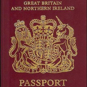 buy uk passport online now