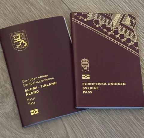 buy finnish passport online buy finnish passport online