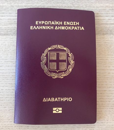 buy greek passport online buy greek passport online