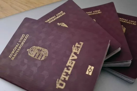 buy fake hungary passport online buy fake hungary passport online