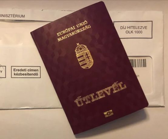 buy fake hungary passport online buy fake hungary passport online