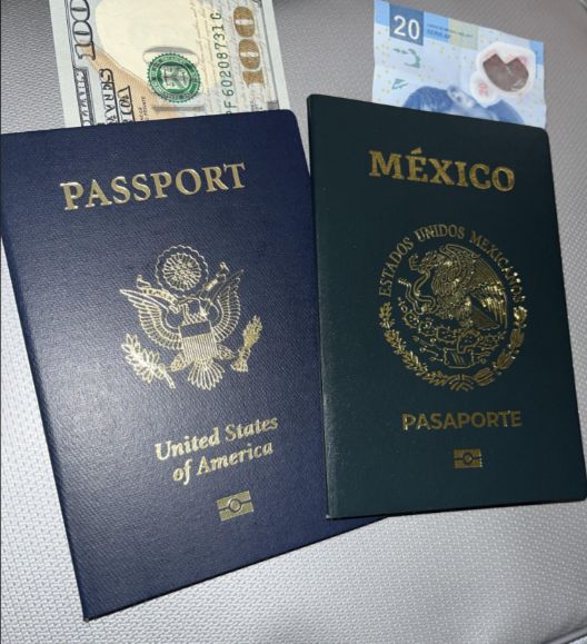 buy mexican passport online buy mexican passport online