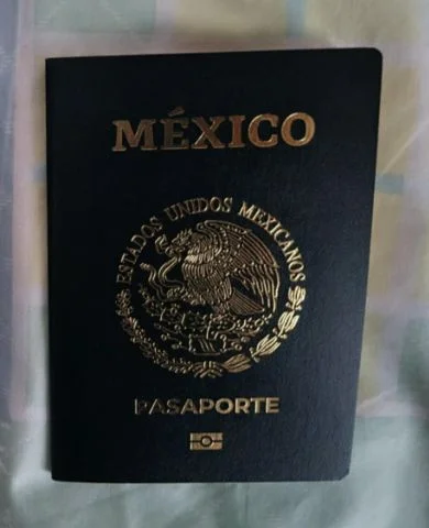 buy mexican passport online buy mexican passport online