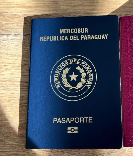 buy fake paraguay passport online buy fake paraguay passport online