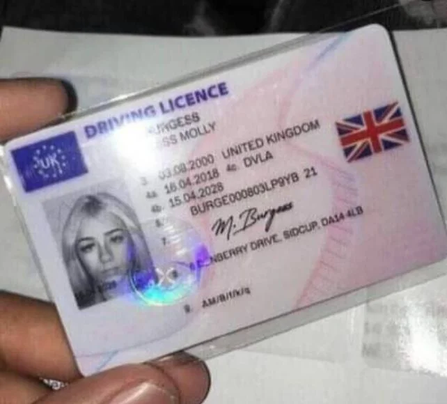 buy uk driving licence buy uk driving licence