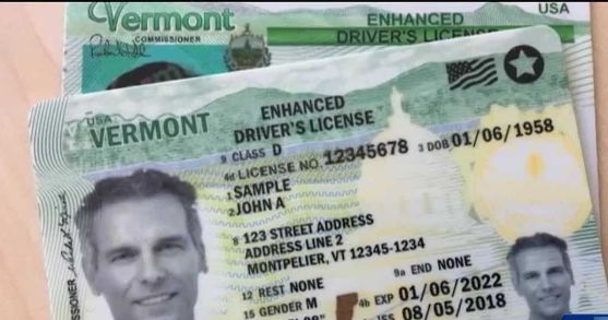 buy vermont driver’s license and id card buy vermont driver’s license and id card