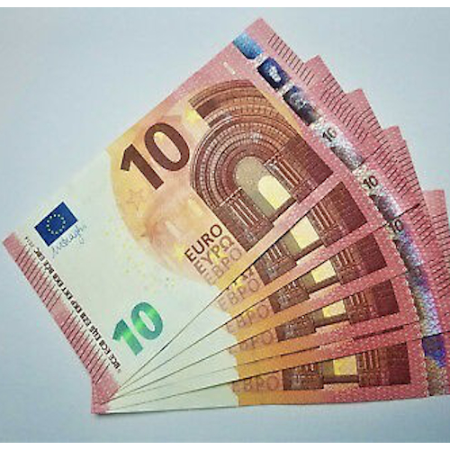 buy fake 10 euro bills buy fake 10 euro bills