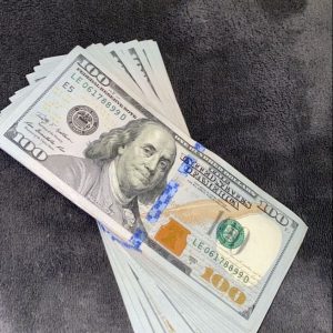 Home buy fake usd us dollar banknotes online