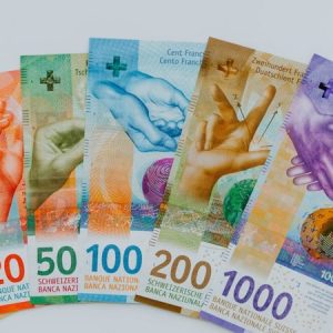 Home buy fake chf swiss franc counterfeit banknotes online