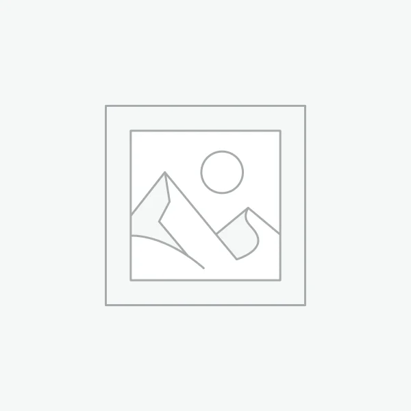 Buy Utah Driver’s License and ID Card Awaiting product image